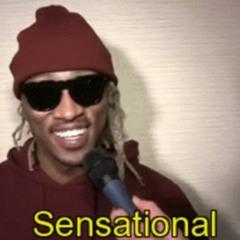 Cheesecake (Mix) - Jordan