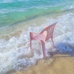 U N I T Y (Prod. By FORTUNE)