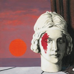 TUX - Couple Months Left (Prod. By KAYTRANADA)