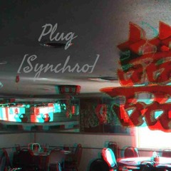 PLUG [SynchroBeats]