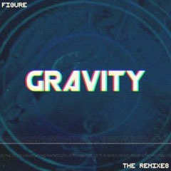 Figure - 9mm (Porn And Chicken Remix)