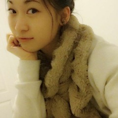 I'm Still Loving You