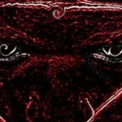 Roll Wit' Me (Prod. By Saavane)