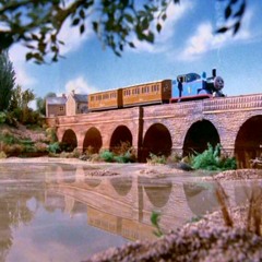 The Fishing Theme (Season 1)