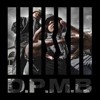 D.P.M.B - NDASMU