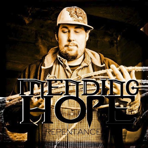 mac rap