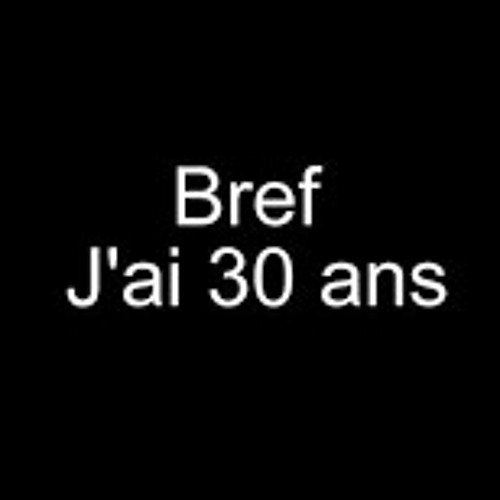 Mr H - 30 Something (Happy Birthday Mix) prod. by Dr. Dre