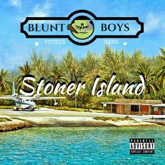 Blunt Boys - Hit Em Up [Mastered]