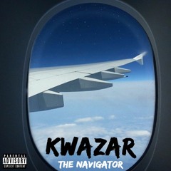 Flowing Steady Feat. Connor Blake & ESKK