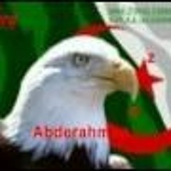 CHEB YAZID Sobri Sobri