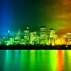 2016 -> | Future House / House / Bass / Deep House | Sounds