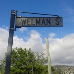 Welman Street (demo)