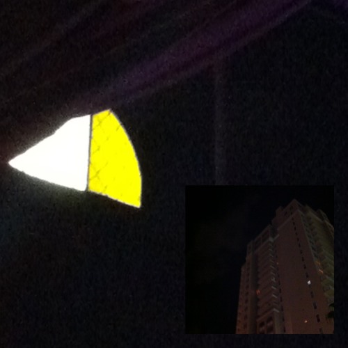 Lil Netzero — Last Night