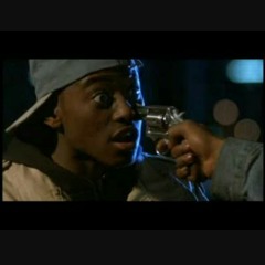 "CROSS ME" GMIX FEEDY & BUNDY FEAT. POCAHONTAS