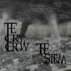 The Grey Crow
