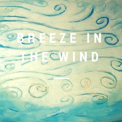 Breeze In The Wind
