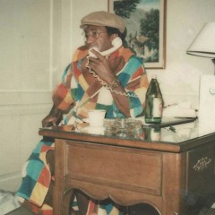 that don't matter (prod. Herring Franky)