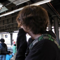 Tenerife Sea - Ed Sheeran (cover)