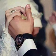 ツ . . قَدّرََ اللهُ فَكَانَ الْمُلتَقَيْ