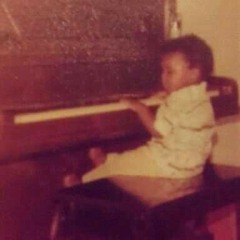 Random Works!!!!By Tone Hunts(DJ Bilal)
