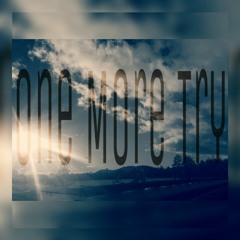 One More Try