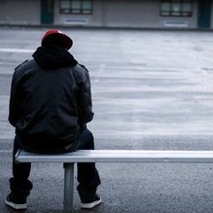 Después De Todo, Antes De Nada | LM PRODUCCIONES