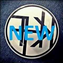 Kill Her First - One