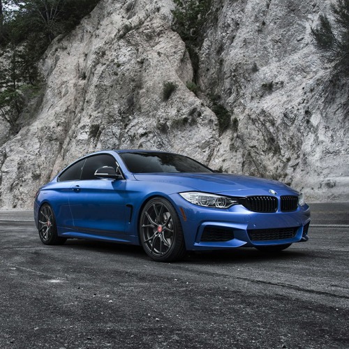 Mozart Vs Skrillex Epic Rap Battle Of History (İnstrumental MMM 5 Bass Bosted)