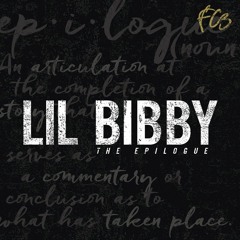 Sleeping On The Floor Ft Lil Herb - Lil Bibby [Free Crack 3 The Epilogue] "Youtube Der Witz"