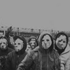 NGHTMRE [SynchroBeats]