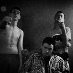 Legal Crime ft young clout K9