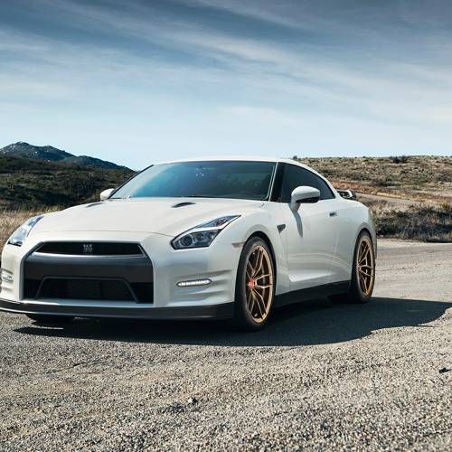 TMNT Vs Artists Epic Rap Battle Of History (İnstrumental MMM 5 Bass Bosted)