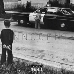 Innocent (Instrumental)