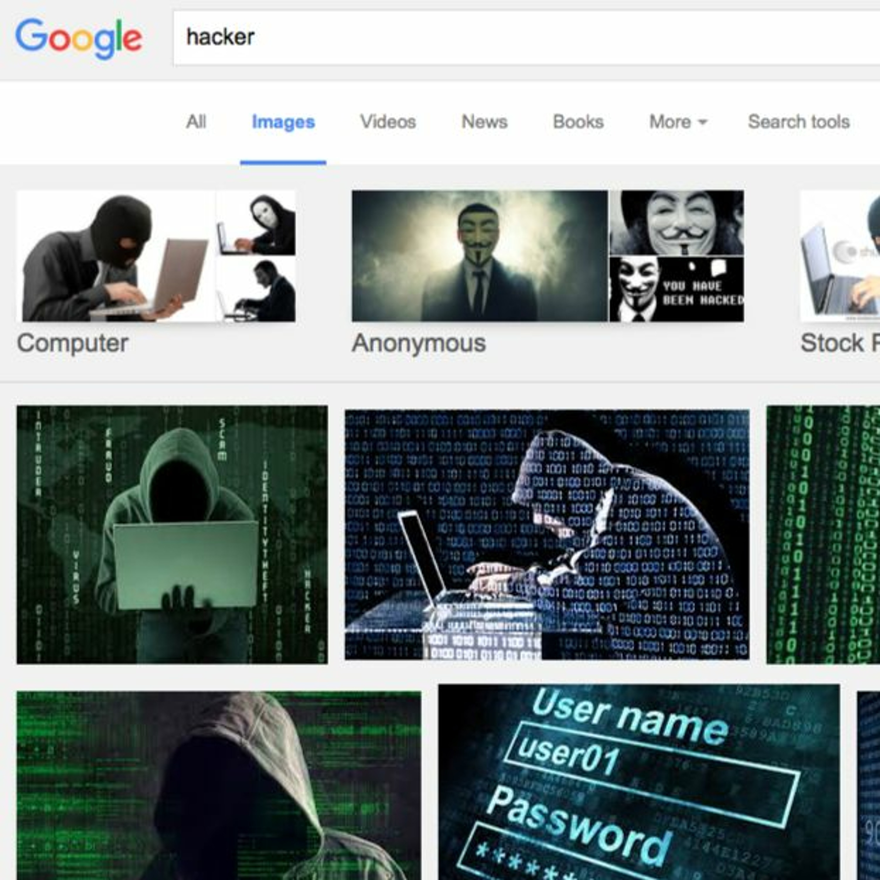 StartupSmart Audio Doco: Dr Angus Hervey on Hacking for Humanity episode artwork