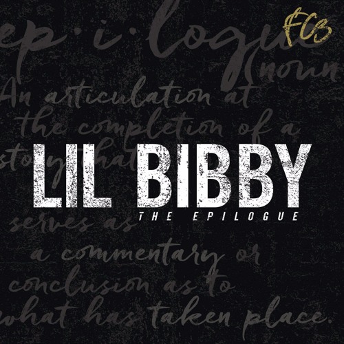 free crack 3 the epilogue free crack 3 the epilogue