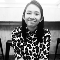 Blessings by Laura Story (Cover)