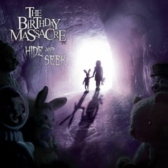 The Birthday Massacre - Play With Fire