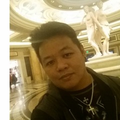 God Gave Me You (Bryan White Cover) by Eddie Lactaoen (Piano by luv4musiq)