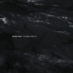 Rockie Fresh - Your Life ft. Rick Ross (DigitalDripped.com)