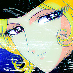 ギャラクシーエクスプレス／ＯＮ Ａ ＪＯＵＲＮＥＹ