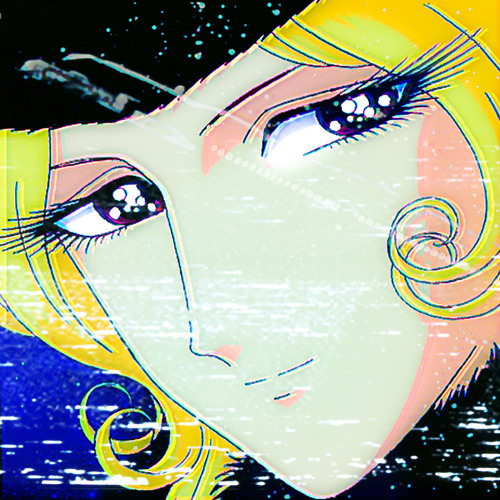 ギャラクシーエクスプレス／ＯＮ Ａ ＪＯＵＲＮＥＹ