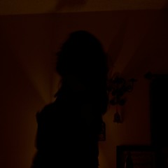 DANCING IN THE DARK ROOM