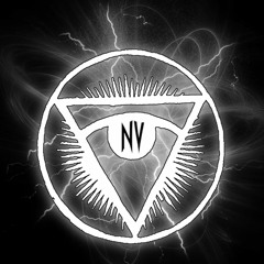 Nim Vind - Master Spider