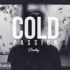 Cold Passion
