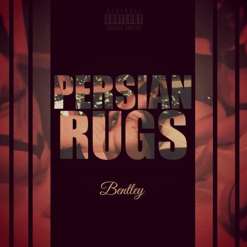 Stream Persian Rugs (Remix) by Fuego Bentley Listen online for free