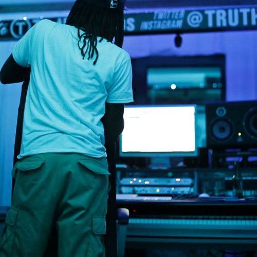 Produced By: Junia-T