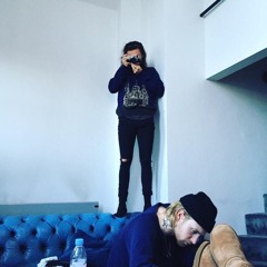 good enough (little mix)