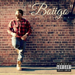 Boiigo