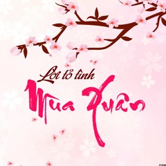 12. Ly Ruou Mung Xuan - Hop Ca