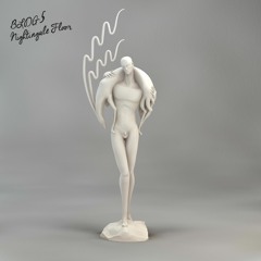 William Arcane - Body On Call